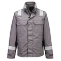 Bizflame Work+ FR Jacket