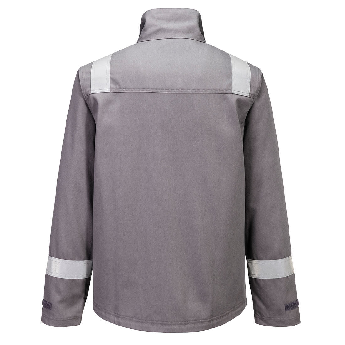 Bizflame Work+ FR Jacket