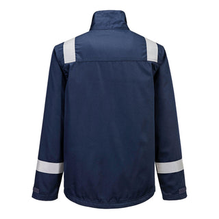 Bizflame Work+ FR Jacket