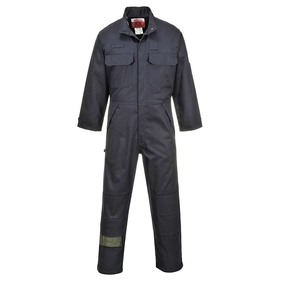 Coverall Multi-Norm