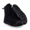 MARITIME ASSAULT 8" Hitam 