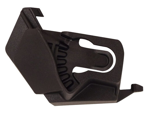 GALLET F1 XF LAMP BRACKET RIGHT (for all MSA lamp models)