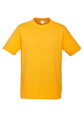 T-shirt para homem Ice de manga curta