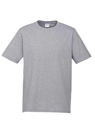 Mens Ice S/S Tee