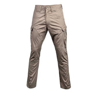 Tactical Uniform Pant