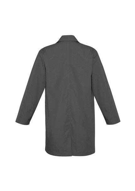 Lab Coat