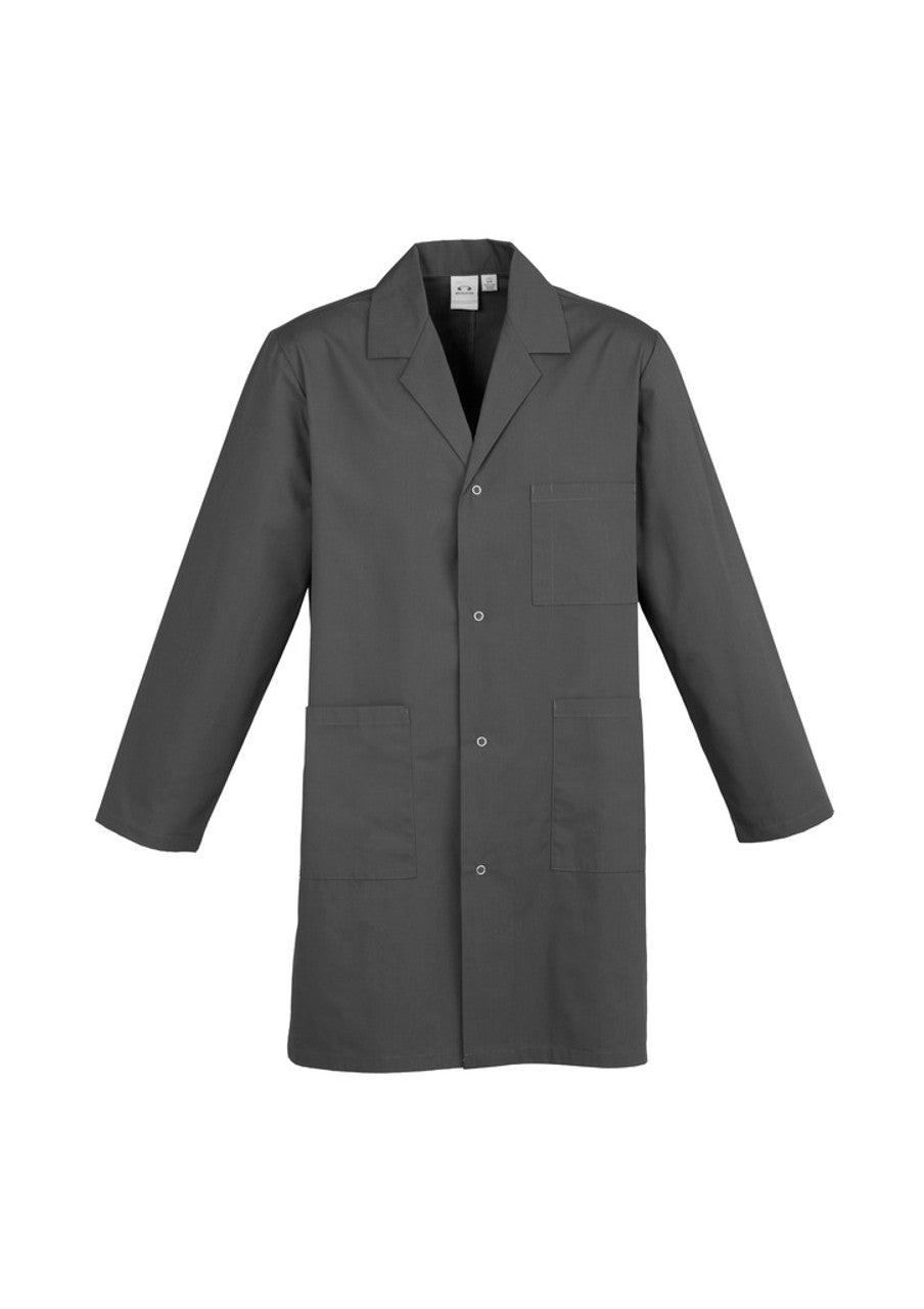 Lab Coat