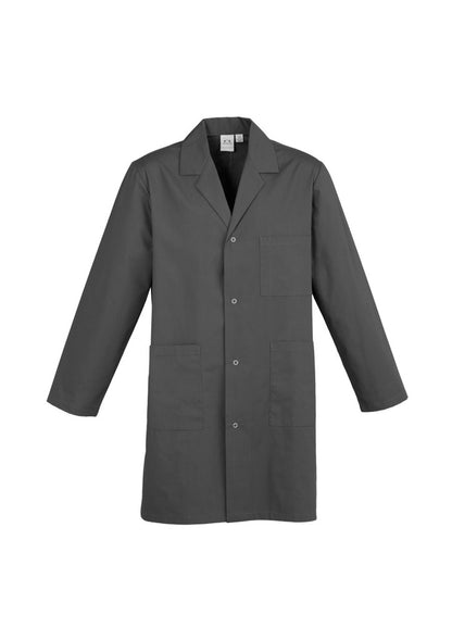 Lab Coat