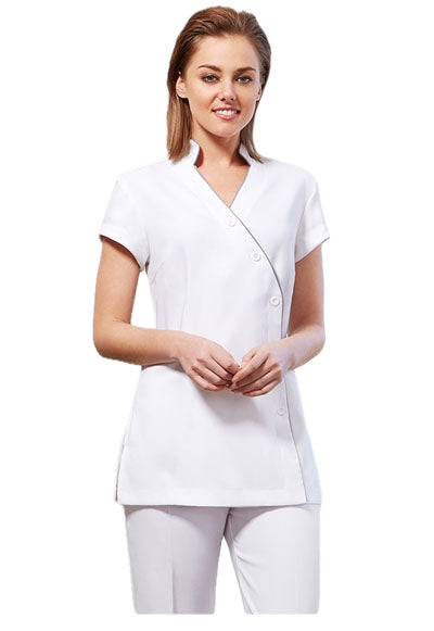 Womens Zen Tunic