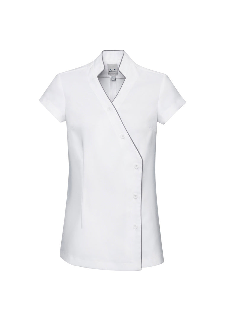 Tunik Zen Wanita