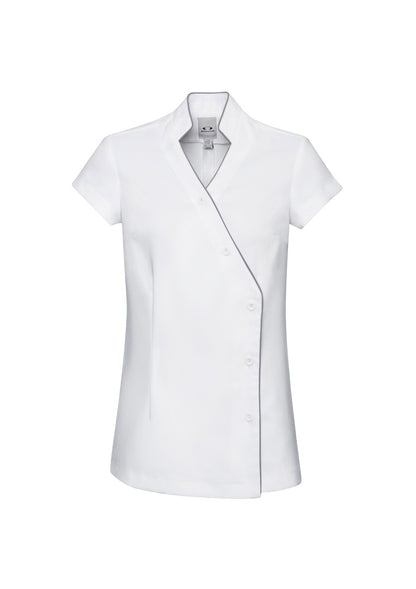 Tunik Zen Wanita
