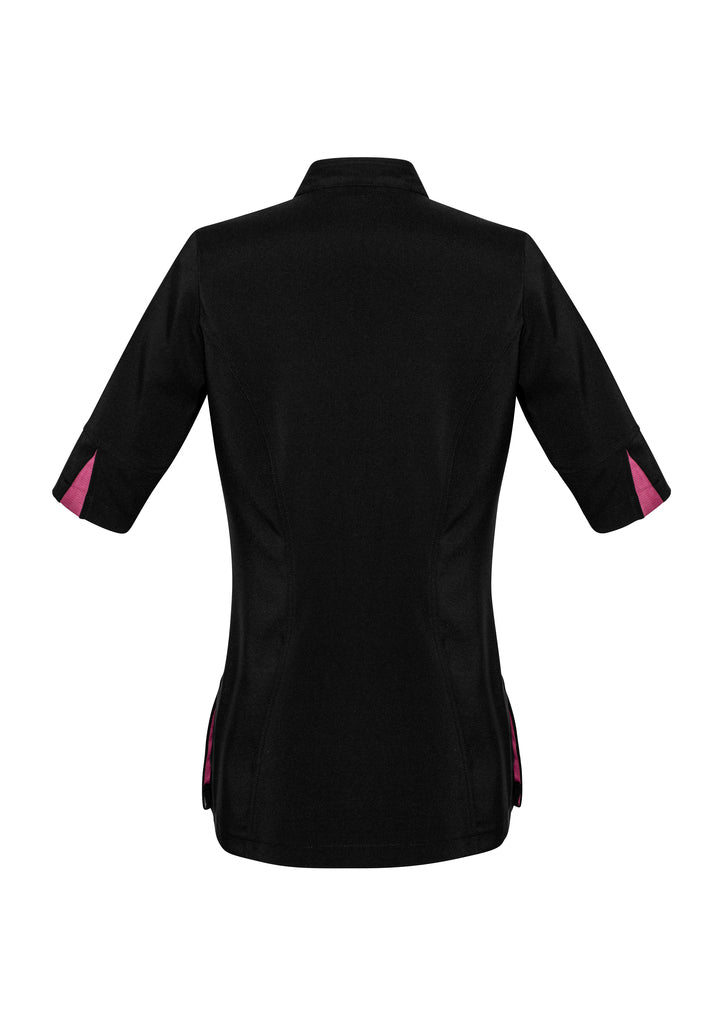 Womens Bliss Tunic