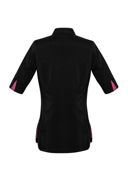 Womens Bliss Tunic