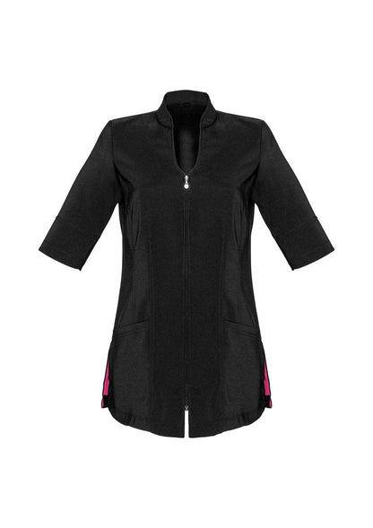 Womens Bliss Tunic