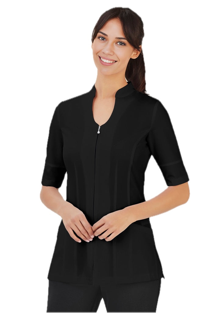 Womens Bliss Tunic