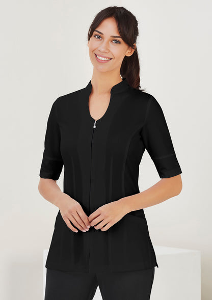 Womens Bliss Tunic