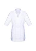 Womens Bliss Tunic