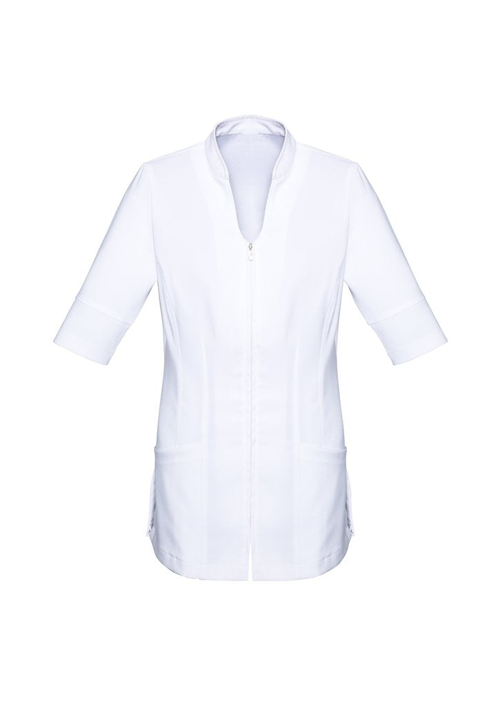 Womens Bliss Tunic