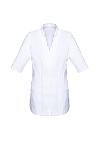 Womens Bliss Tunic