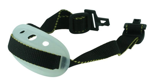 Tali Dagu Helm Maxisafe