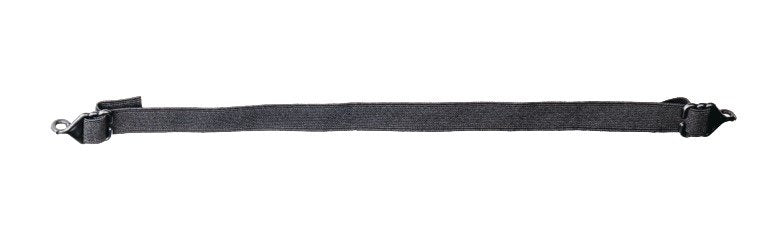 Tali Dagu Elastis Tuffgard