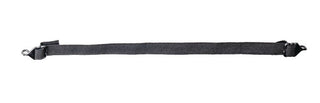 Tuffgard Elastic Chin Strap