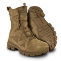 Helios Soles by Michelin