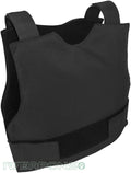 IWEAPONS® Bulletproof Vest with Internal Pockets for Anti-Stab and Anti-Trauma Panels