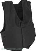 Rompi Anti Peluru Modern IWEAPONS® IIIA / 3A