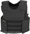 Rompi Anti Peluru Polisi IWEAPONS® IIIA / 3A – Model-B