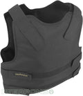 IWEAPONS® Security Concealable Bulletproof Vest IIIA / 3A