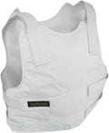 IWEAPONS® Security Concealable Bulletproof Vest IIIA / 3A