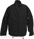 IWEAPONS® Softshell Bulletproof Jacket Undercover Body Armor