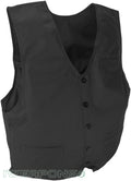 Rompi Anti Peluru IWEAPONS® IIIA / 3A