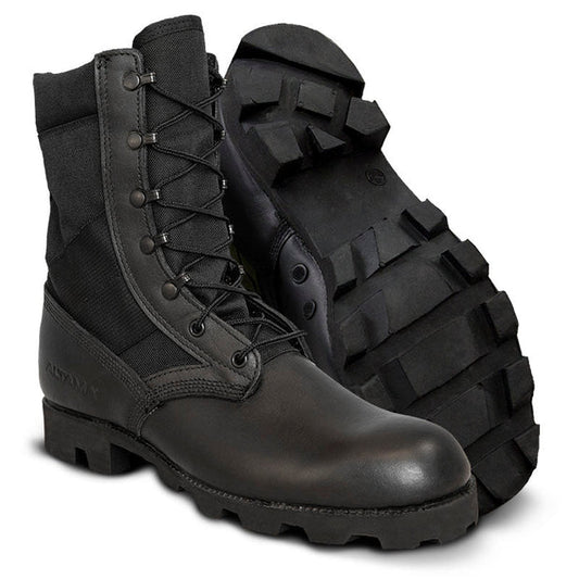 Jungle PX 10.5" Black