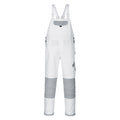 Pelukis Pro Bib &amp; Brace