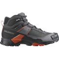 X ULTRA 5 MID GORE-TEX MEN'S