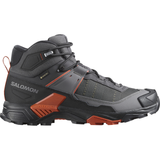 X ULTRA 5 MID GORE-TEX MEN'S