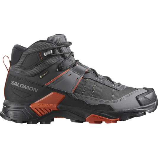 X ULTRA 5 MID GORE-TEX MEN'S