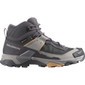 X ULTRA 5 MID GORE-TEX WANITA 
