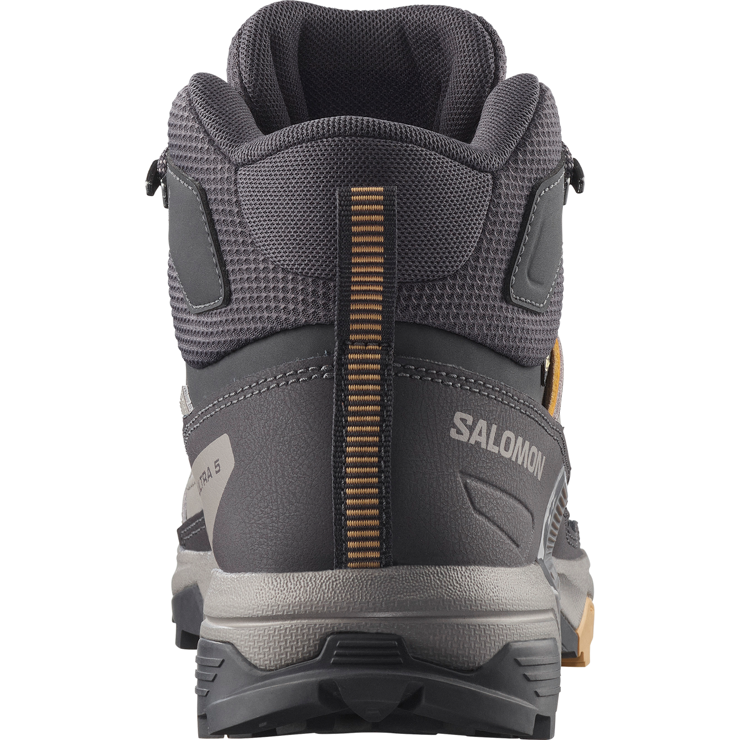 X ULTRA 5 MID GORE-TEX FEMININO 