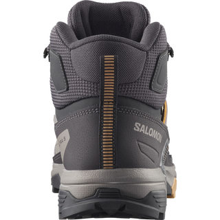 X ULTRA 5 MID GORE-TEX WOMEN'S