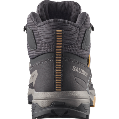 X ULTRA 5 MID GORE-TEX FEMININO 