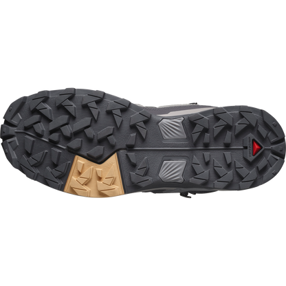 X ULTRA 5 MID GORE-TEX FEMININO 