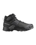 X ULTRA 5 MID WIDE GORE-TEX