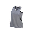 Singlet Flash Wanita