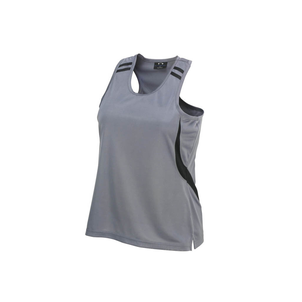 Singlet Flash Anak