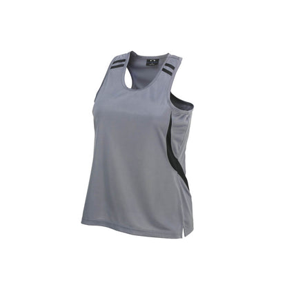 Singlet Flash Anak