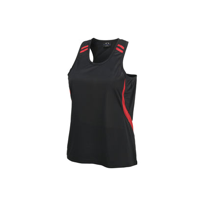 Singlet Flash Wanita