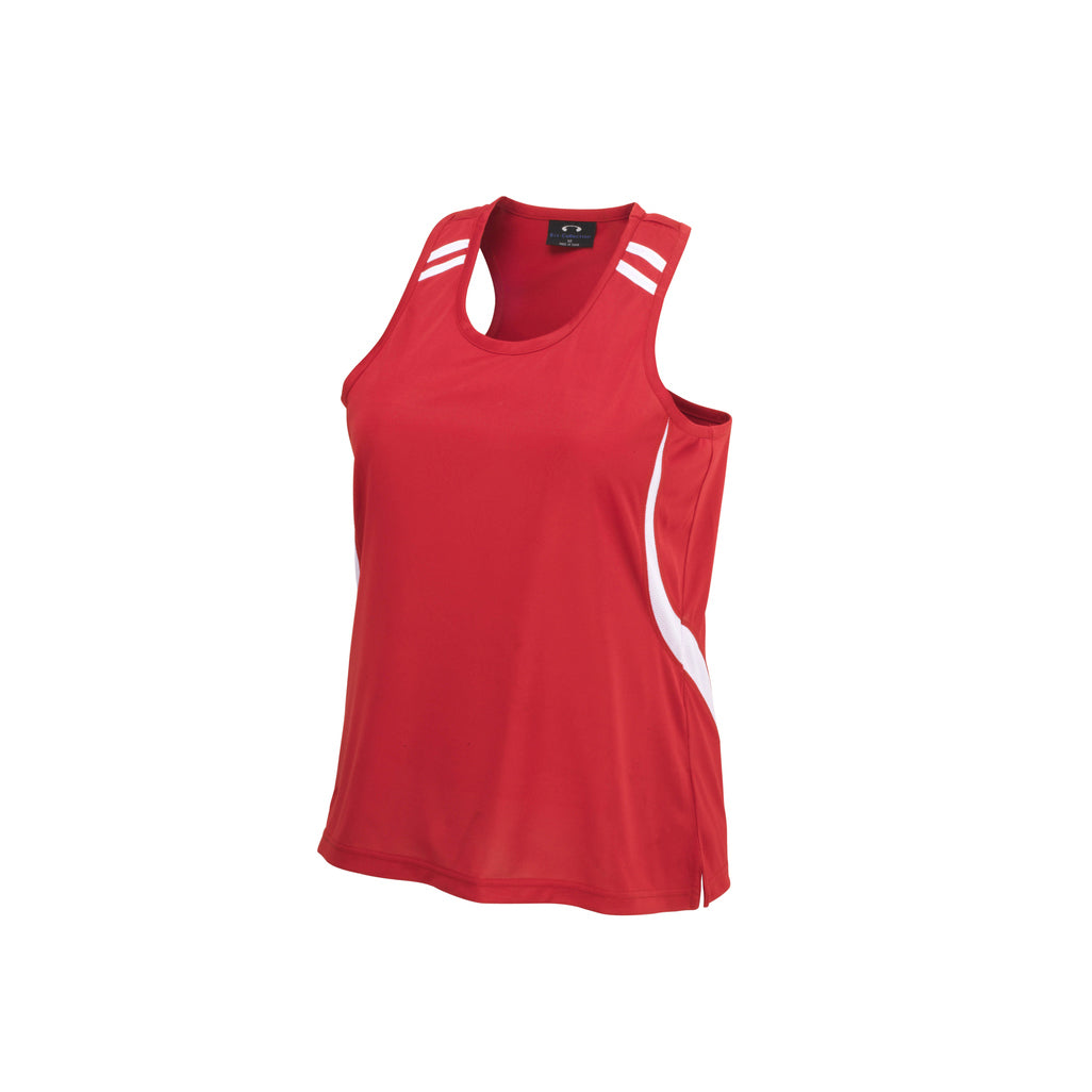 Singlet Flash Anak